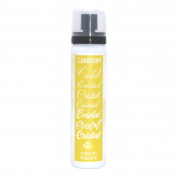 CANIDERM Parfum Cristal 100ml
