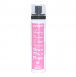 Caniderm Parfum Forever 100ml