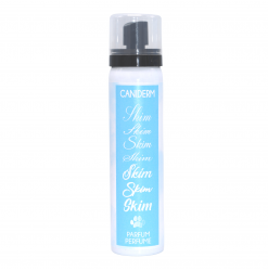 CANIDERM Parfum Skim 100ml