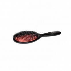 Keller Brosse Noire