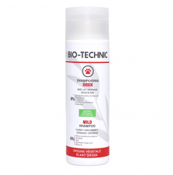 Bio-Technic Doux 200 ml