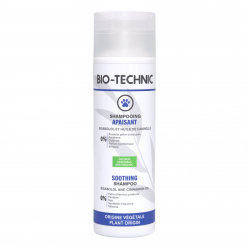 Bio-Technic apaisant 200 ml