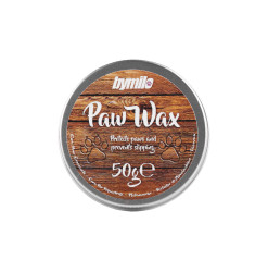 Paw Wax 50gr