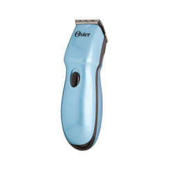 Oster - Cordless Mini Trimmer