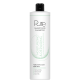 Shampooing Hydratant &...