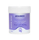 Diamex Quick Stop 15 Gr, soin des ongles, permet d'arrêter rapidement le saignement de l'ongle du chien