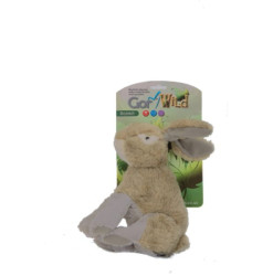 Gor Wild Rabbit 23cm