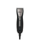 Oster Tondeuse A6 Slim