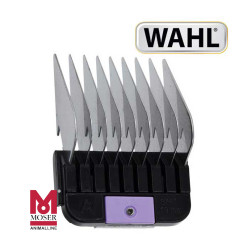 Wahl Peigne Guide 19MM