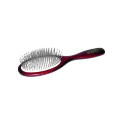 Maxi Pin Brosse Ovale (Pin...