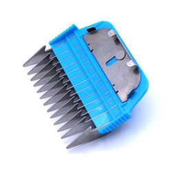 Artero Wide Metal Comb 10...