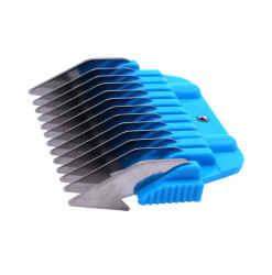 Artero Wide Metal Comb 13...