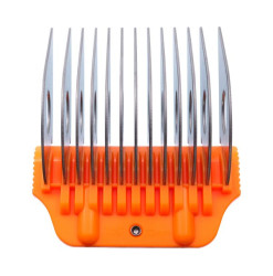 Artero Wide Metal Comb 32...