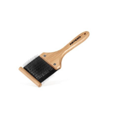 Artero Brosse Flexible Bois...