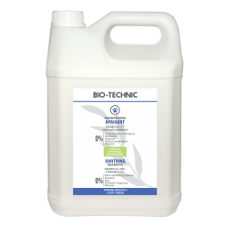 Bio-Technic Apaisant 5L