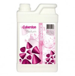 Diamex Parfum Cuberdon 1l