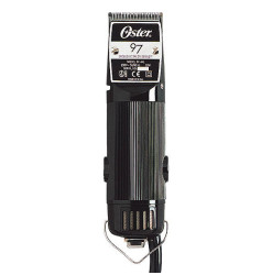 oster- tondeuse classic...