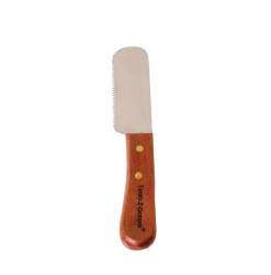 T2G Couteau A Trimmer Large