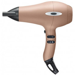 copy of Impact Ionic 4000 -...