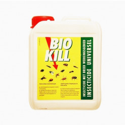 Biokill 5l