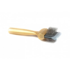 Activet Brosse Poochs Extra...