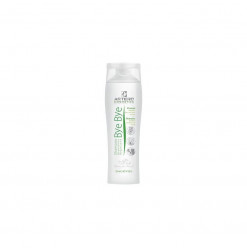 Artero Shampooing Byebye 250ml