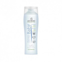 Artero Shampooing Baby 250ml