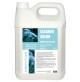 Diamex Cleaner Salon Mentos 5l. Produit d'entretien. Rafraichit et désodorise tous vos locaux.