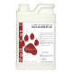 Diamex Shampooing Pell Cat 1l. Shampooing pour chat. Shampooing Antipelliculaire. Au Goudron de Norvège.