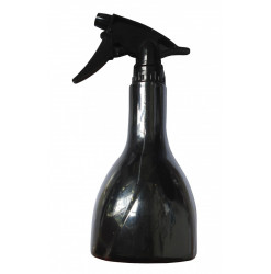 Vapo Spray 500ml Noir