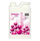 Diamex Parfum Bubble Gum 1l. Parfum pour chien. Chewing-gum fruité.