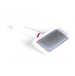 Doggy Man Brosse Petite