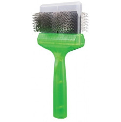 Activet Brosse Poochs Soft...