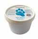 Diamex Soft White Powder 5kg. Poudre absorbante pour chien et chat