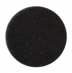 Supajet Filtre