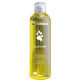 Diamex Shampooing Summer 250ml. Shampooing pour chien. Shampooing hypoallergénique. Senteur été.