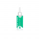 Diamex Ear Care 100ml - Lait Oreilles. Soin des oreilles pour chiens. Adoucissant et hydratant. Nettoyage du pavillon.