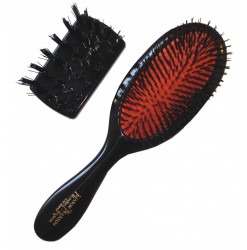 Masson Pearson Brosse Handy