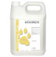 Diamex Shampooing Volum Cat 5l. shampooing pour chat à poil long. Redonne volume et brillance