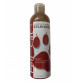 Diamex Shampooing Pell Cat 250ml. Shampooing pour chat. Shampooing antipelliculaire. Au Goudron de Norvège.