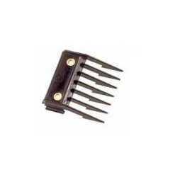 Aesculap Peigne Guide N2-6mm