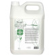 Diamex Shampooing Provencale Thym-Romarin 5l. Shampooing pour chien. Revitalisant