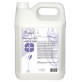 Diamex Shampooing Provençal Lavande 5l. Shampooing pour chien. Aux huiles essentielles de lavande. Relaxant