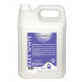 Diamex Shampooing Easy White 5l. Shampooing pour chien à poils blancs.