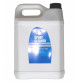 Diamex Cleaner Cascade Recharge 5l. Recharge pour spray 500ml. Nettoyant surface. Senteur Cascade.