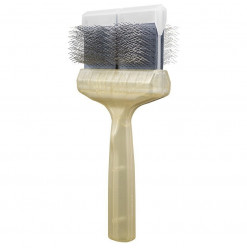 Activet Brosse Poochs Extra...