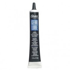 Oster- Graisse (grease tube)