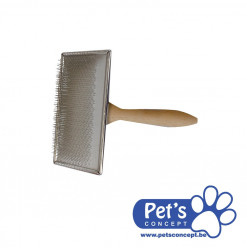 Lawrence Brosse Tendercare...