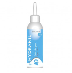 Diamex Hydranil 200 Ml. Produit de soin pour les yeux. Pour le nettoyage complet de l'œil.