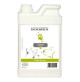 Diamex Parfum Pomme 1l. Senteur de pomme verte. Parfum pour chien